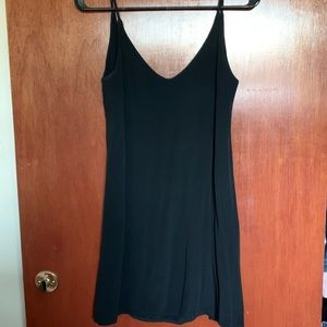 Brandy Melville Slip Dress